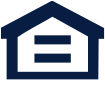 Equal Housing Lender Logo